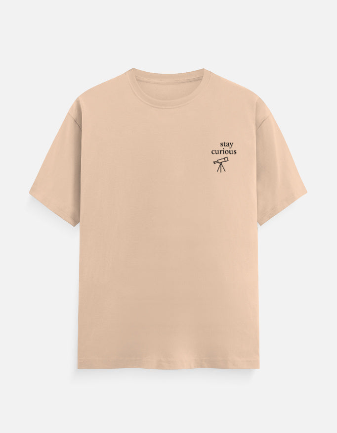 Color_Peach