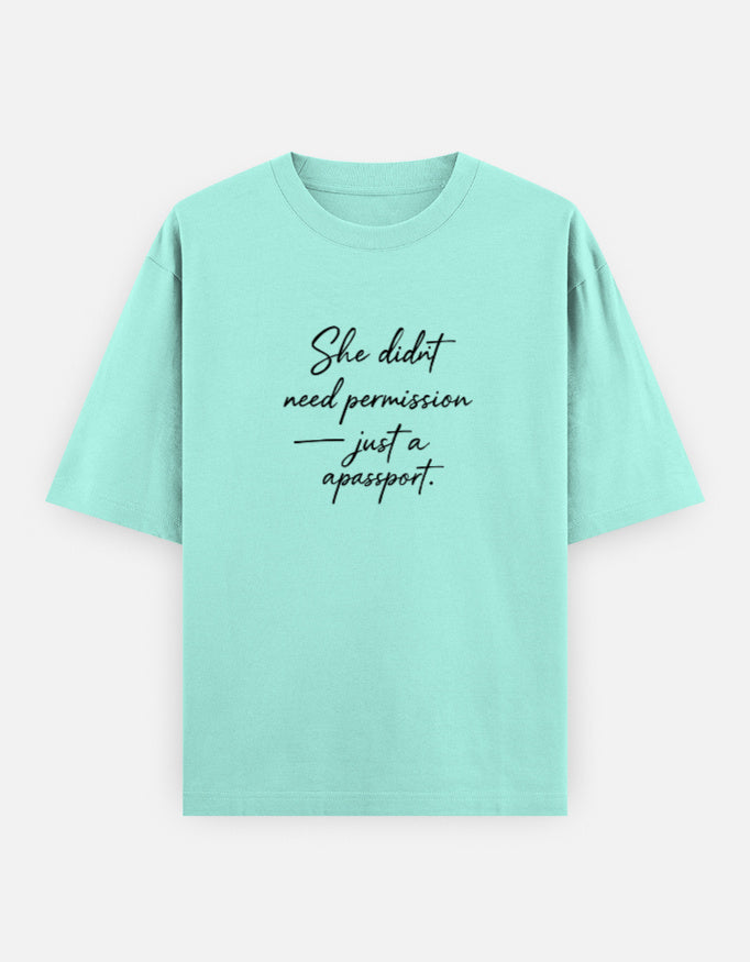 Color_Mint