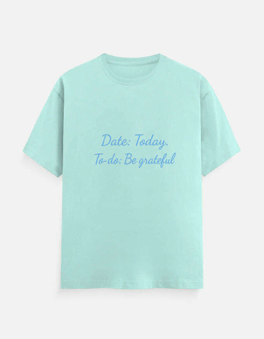Front_1_c_53_e92566db-da2c-4c43-925e-8b1ff2b4fd6e