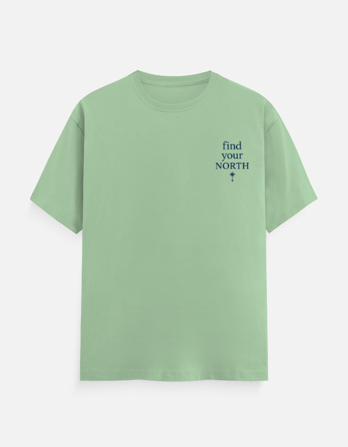 Color_Jade