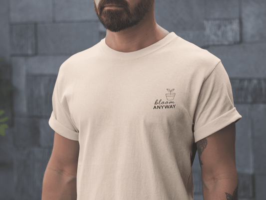 bloom_anyway_model_front_peach_close