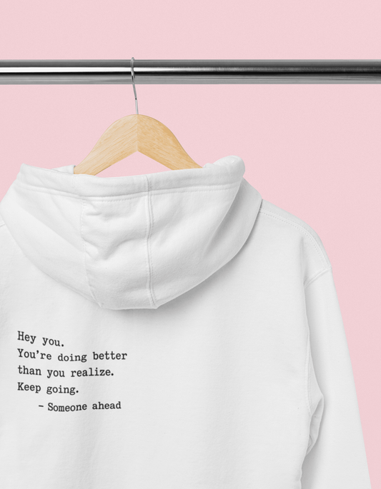 mockup-of-a-cotton-heritage-pullover-hoodie-placed-on-a-hanger-m35305_2