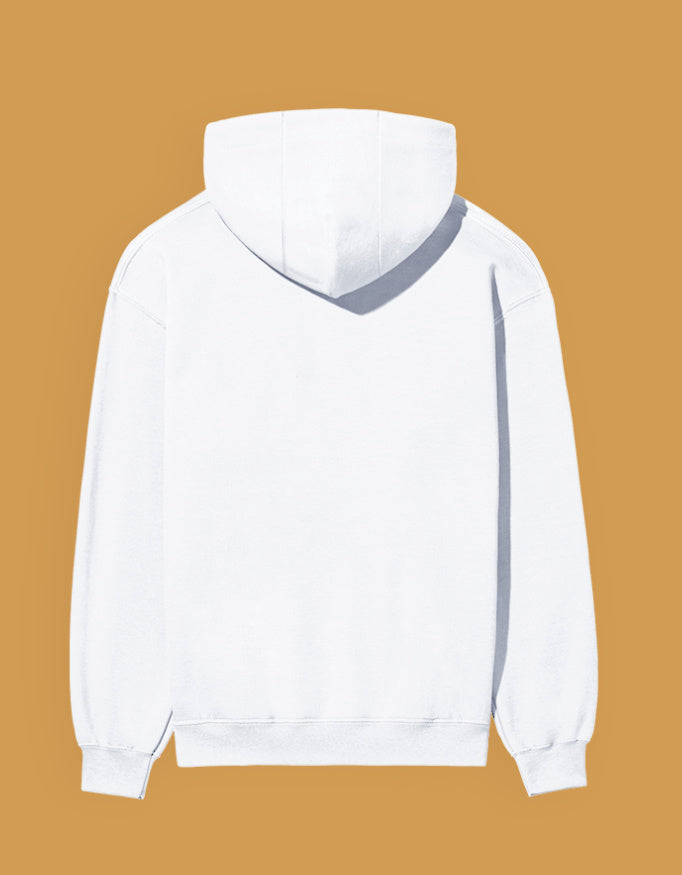 Color_White