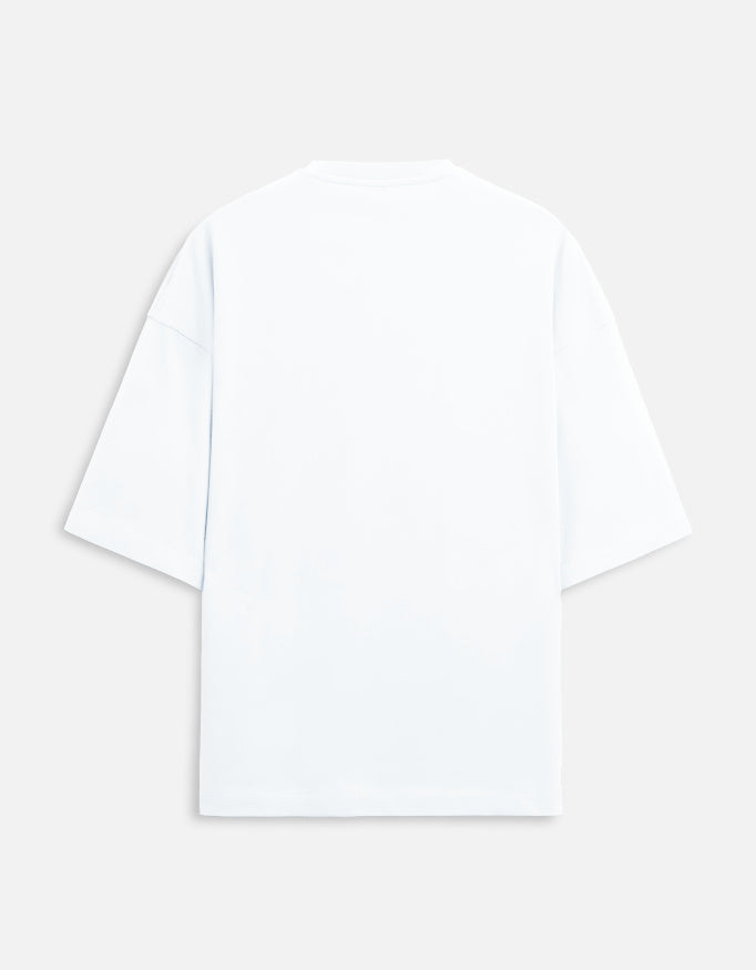 Back_2_c_1.jpg