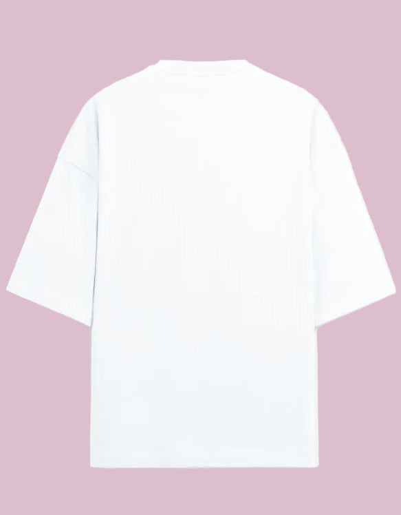 Back_2_c_1.jpg