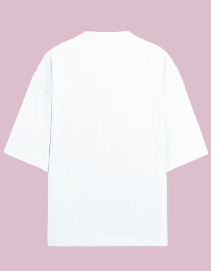 Back_2_c_1.jpg
