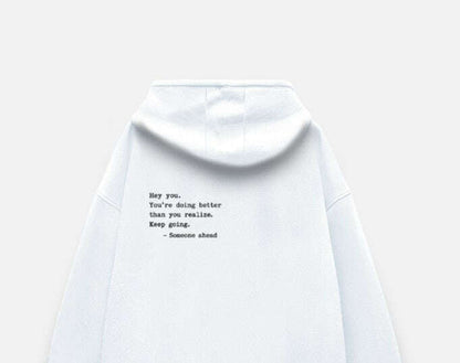 Back_2_c_1_z