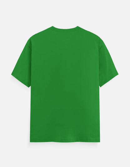 Color_FlagGreen