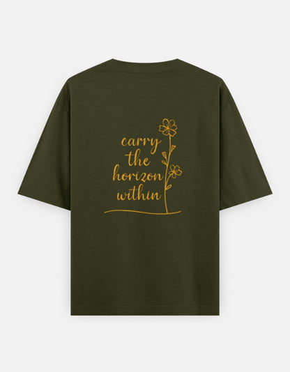 Color_OliveGreen