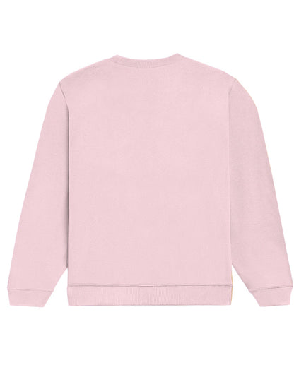 Color_LightBabyPink