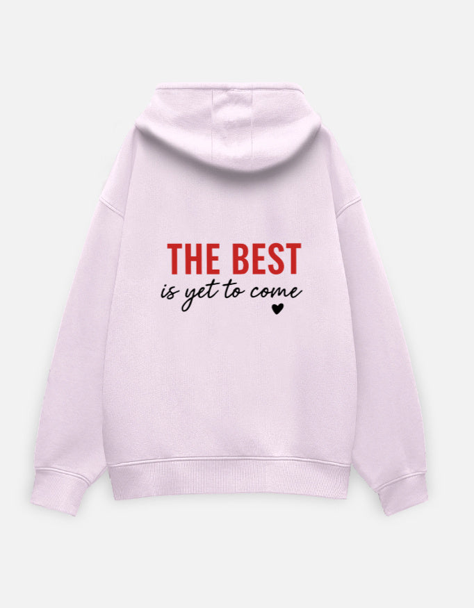 Color_LightBabyPink