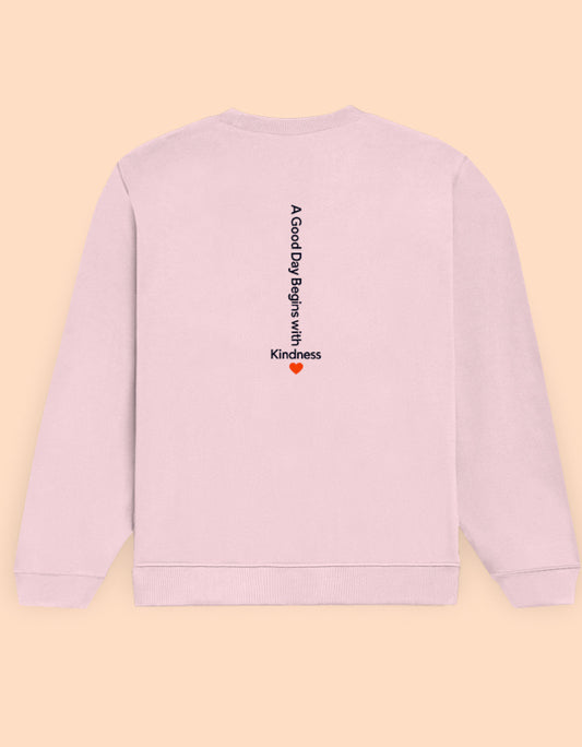 Color_LightBabyPink