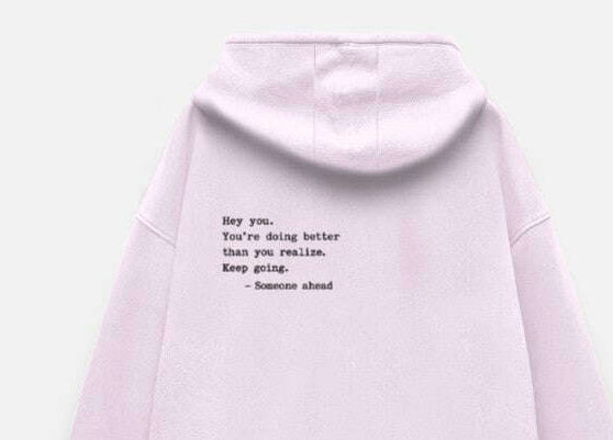 Back_2_c_45_z