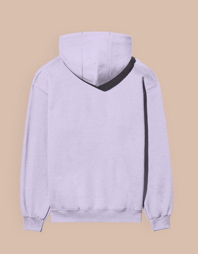 Color_Lavender