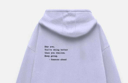 Back_2_c_49_z