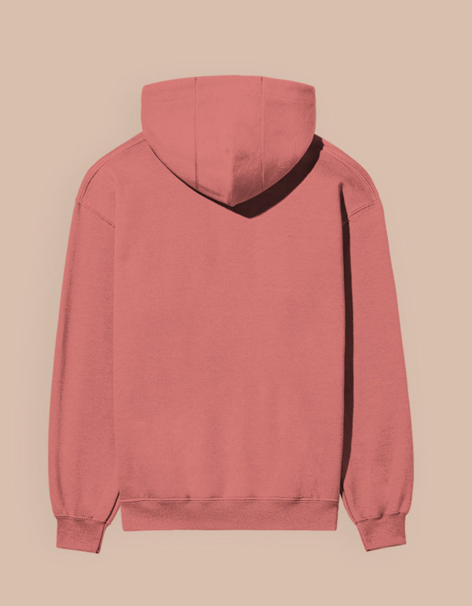 Color_Coral