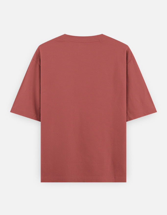 Color_Coral