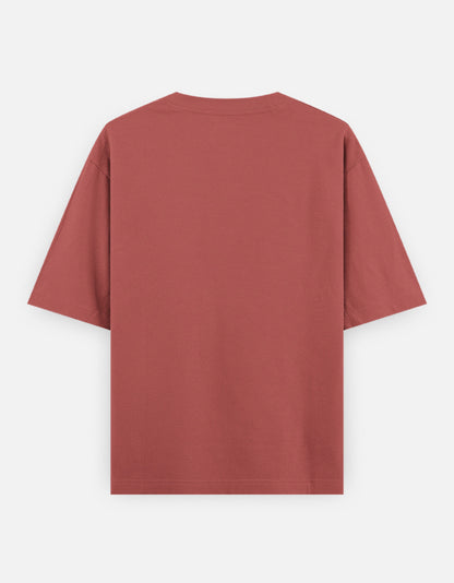 Color_Coral