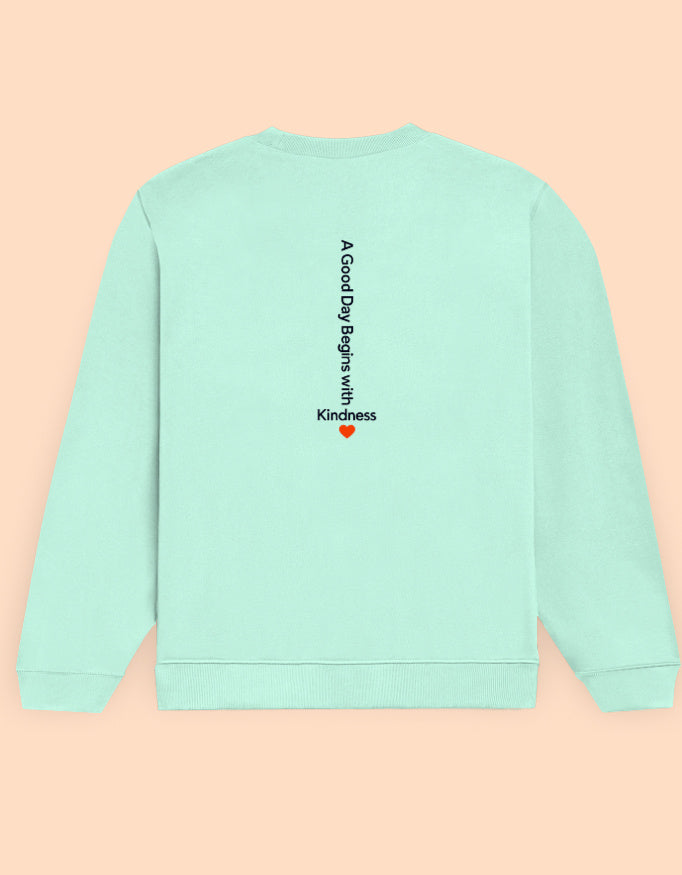 Color_Mint