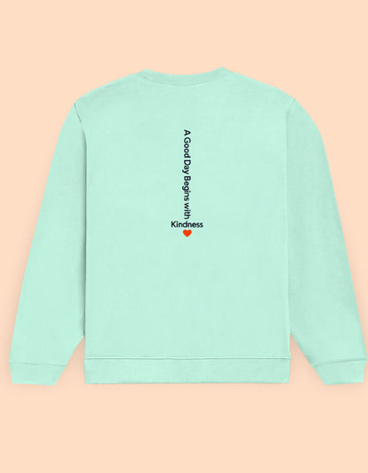 Color_Mint