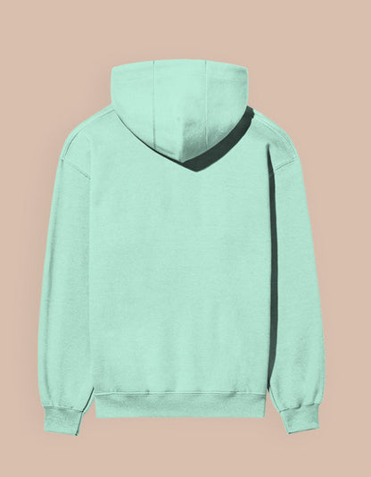 Color_Mint