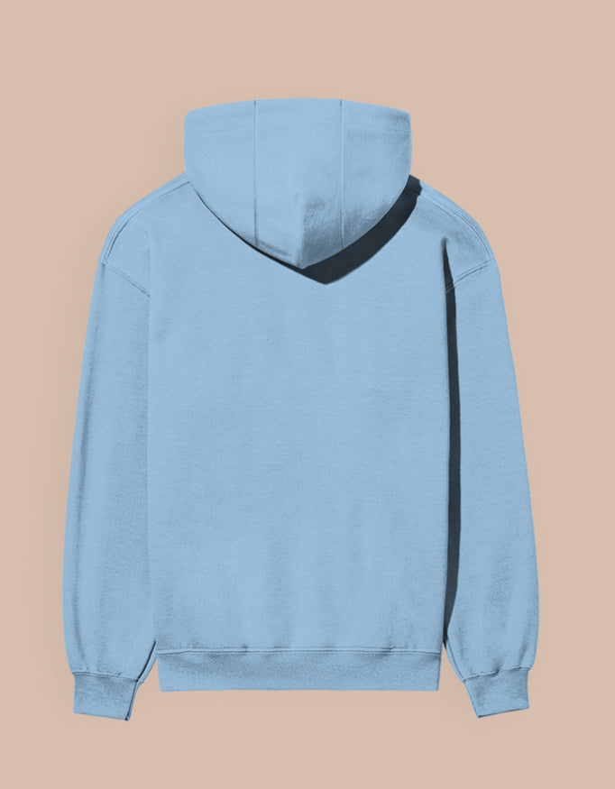 Color_BabyBlue