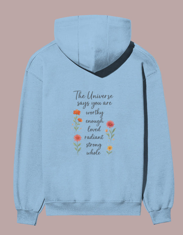 Color_BabyBlue