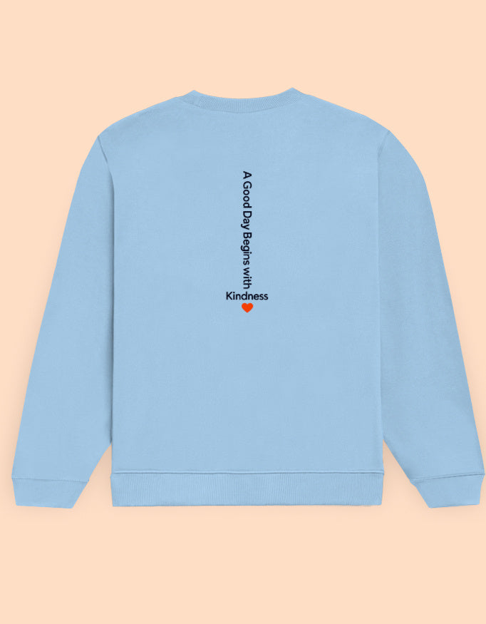 Color_BabyBlue