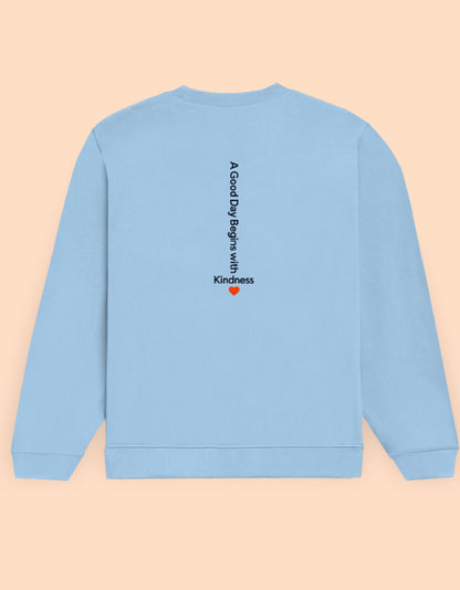 Color_BabyBlue