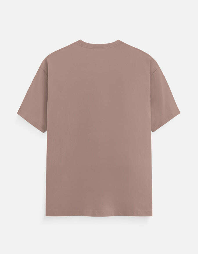 Back_2_c_58_cad593ab-0899-4050-8e5a-4218af8366bc