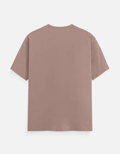 Back_2_c_58_cad593ab-0899-4050-8e5a-4218af8366bc