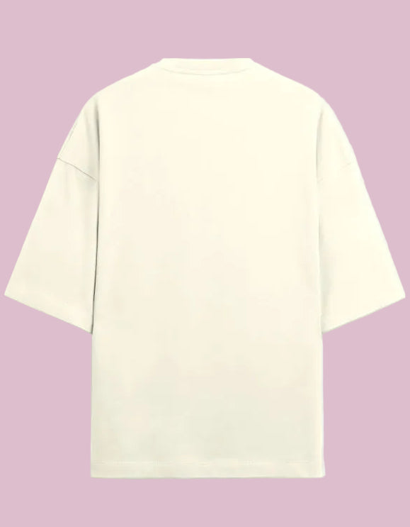 Back_2_c_61.jpg