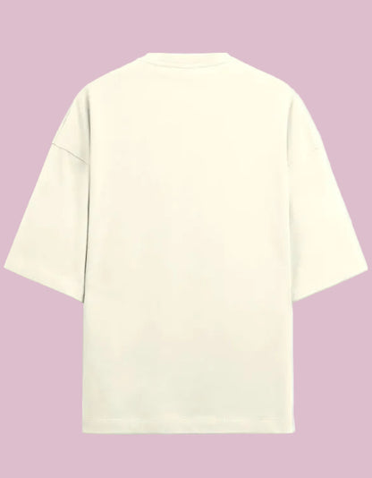 Back_2_c_61.jpg