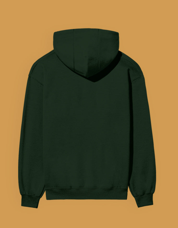 Color_BottleGreen