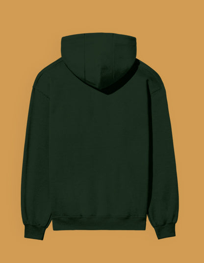Color_BottleGreen