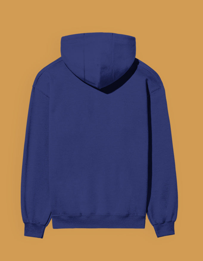 Color_RoyalBlue