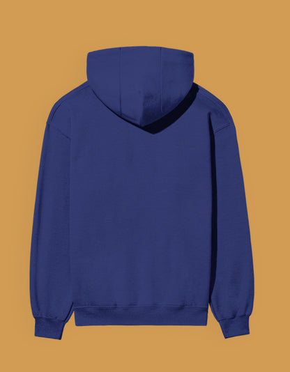 Color_RoyalBlue