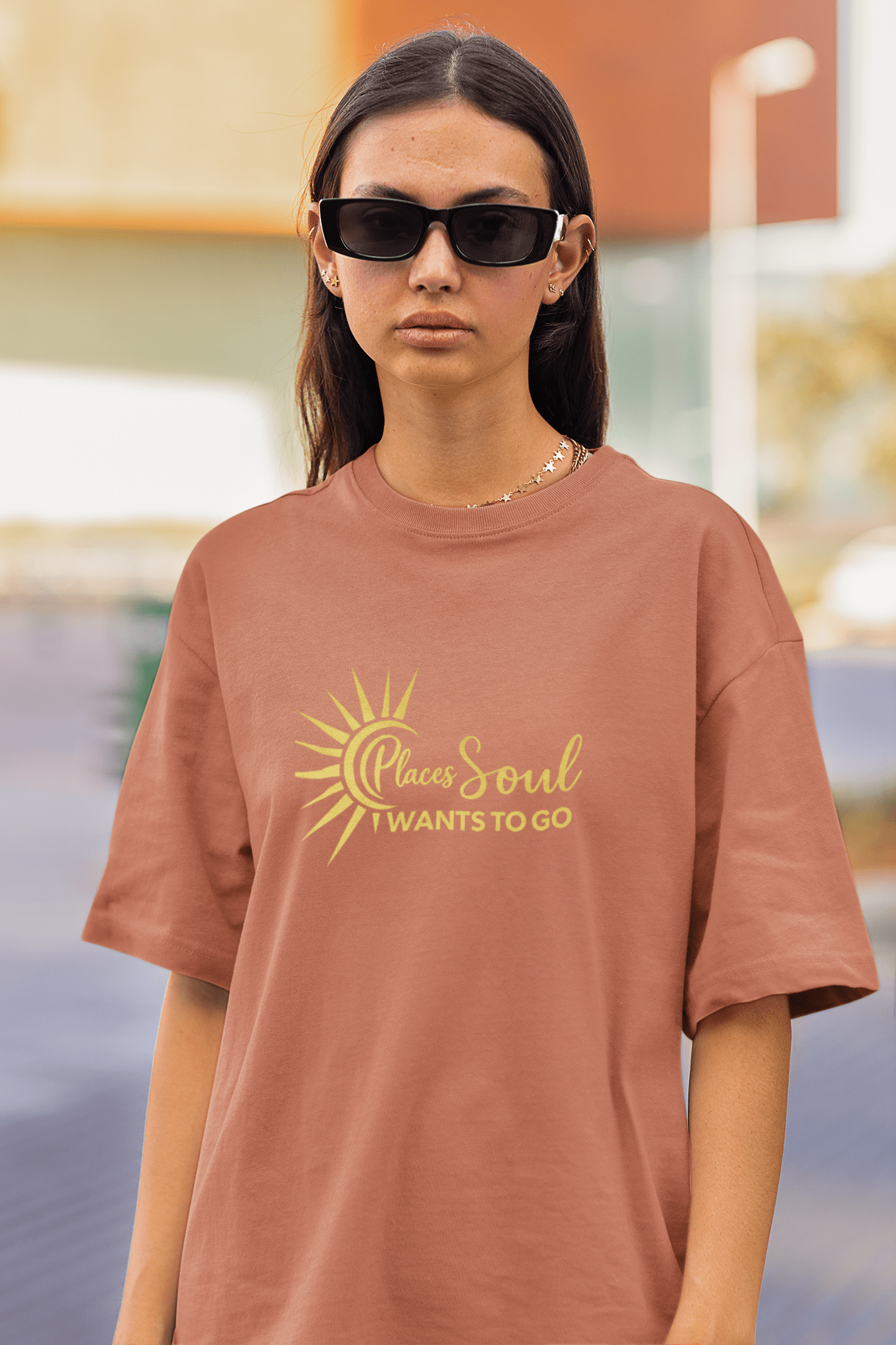 Coral
