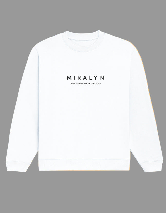 Color_White