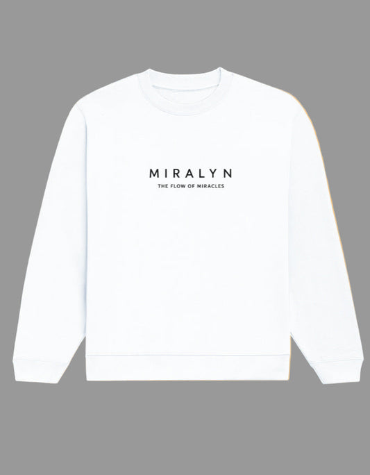 Color_White