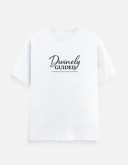 Color_White