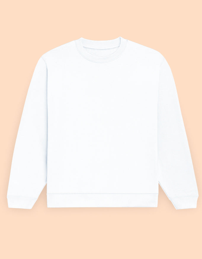 Color_White