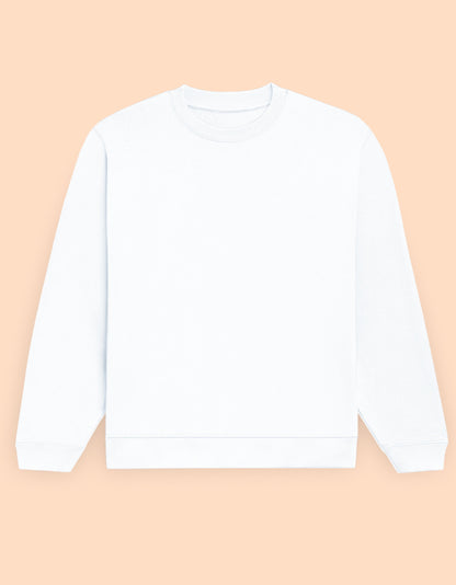 Color_White