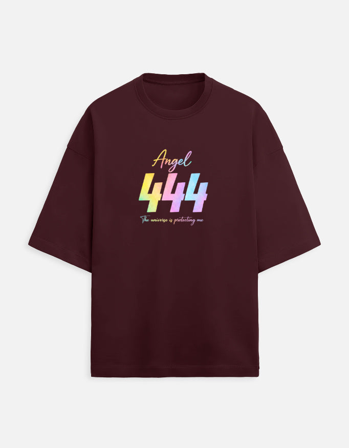 Front_1_c_25.jpg