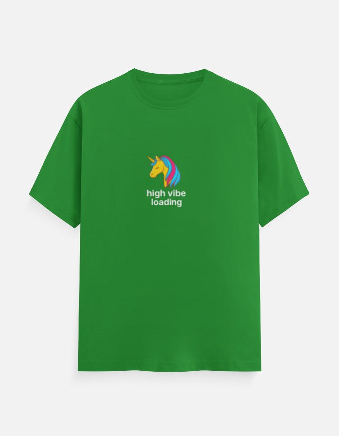 Color_FlagGreen