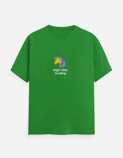 Color_FlagGreen