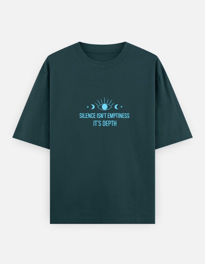 Color_PetrolBlue