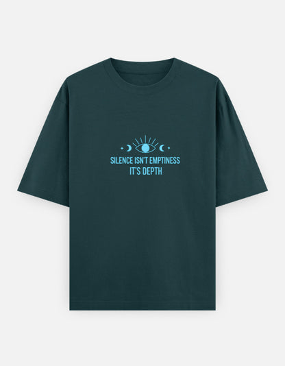 Color_PetrolBlue