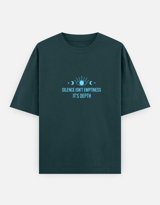 Color_PetrolBlue