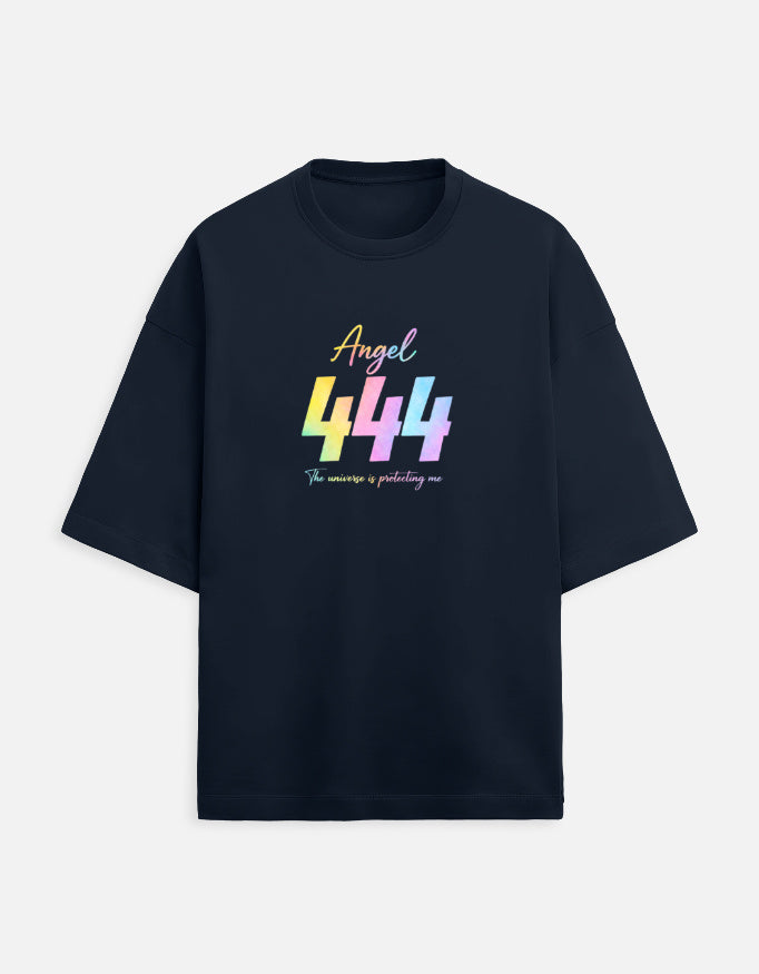 Front_1_c_3.jpg